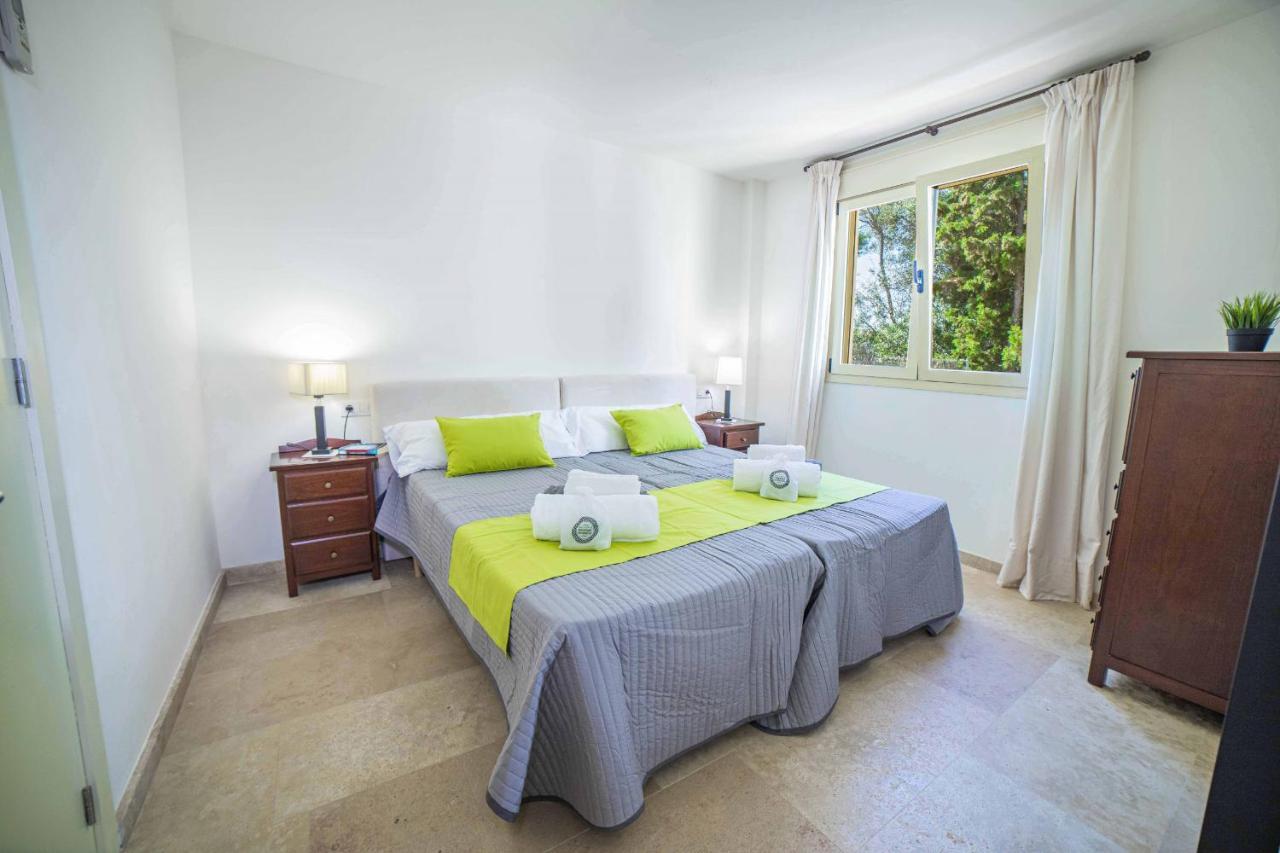 Villa Bonaire Sky / Villa Carmen Alcudia  Exterior photo